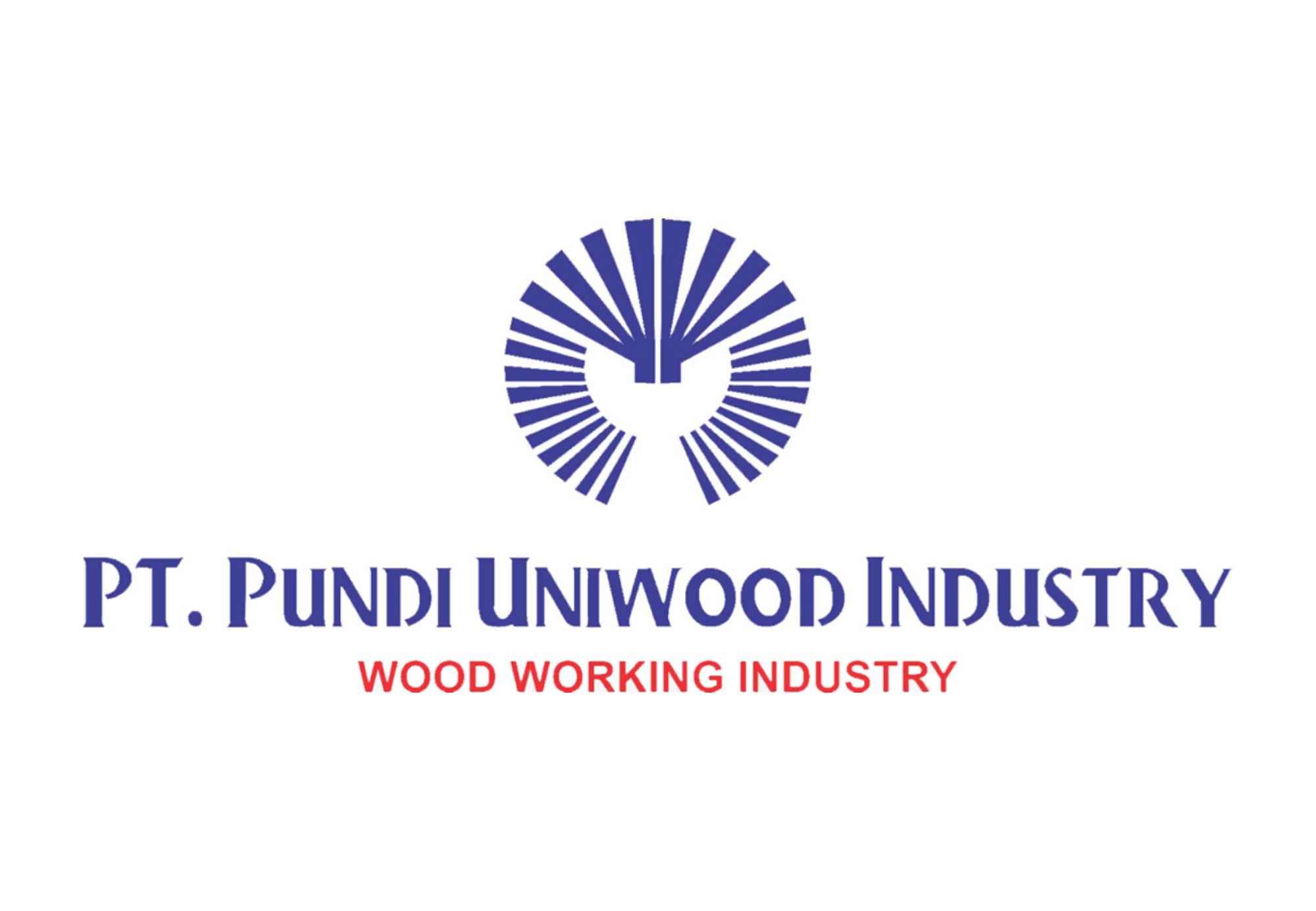 PT. Pundi Uniwood Industry