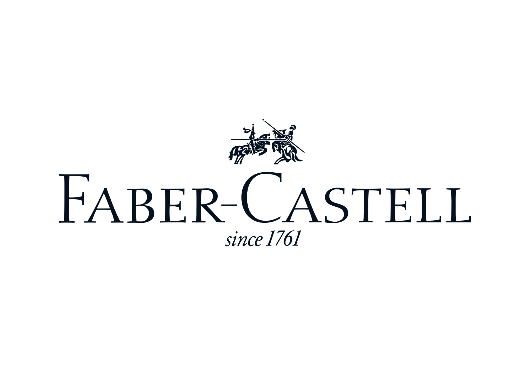 PT. A.W. Faber-Castell Indonesia